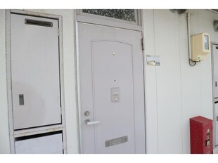 新清水駅 バス24分  三保本町下車：停歩6分 2階の物件内観写真